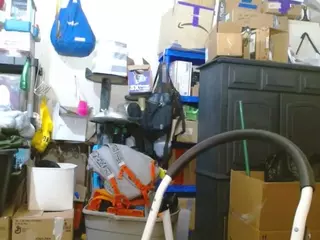 kels-kay19's Live Sex Cam Show