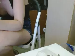 kels-kay19's Live Sex Cam Show