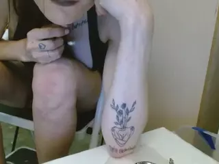 kels-kay19's Live Sex Cam Show