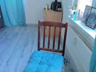 Mia-Brackenridge's Live Sex Cam Show