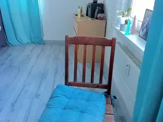 Mia-Brackenridge's Live Sex Cam Show