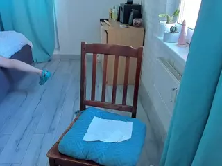 Mia-Brackenridge's Live Sex Cam Show