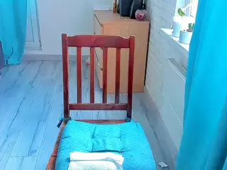 Mia-Brackenridge's Live Sex Cam Show