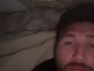 YellowPaste621's Live Sex Cam Show