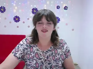 StaceyLex's Live Sex Cam Show