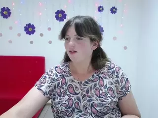 StaceyLex's Live Sex Cam Show