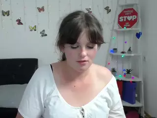StaceyLex's Live Sex Cam Show