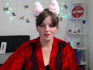 StaceyLex's Live Sex Cam Show
