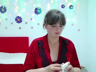 StaceyLex's Live Sex Cam Show