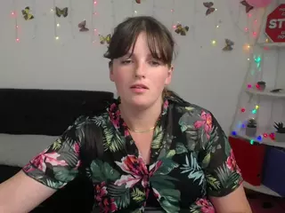 StaceyLex's Live Sex Cam Show