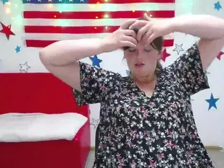 StaceyLex's Live Sex Cam Show