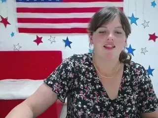 StaceyLex's Live Sex Cam Show
