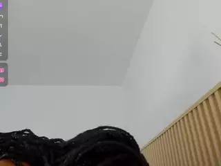 Violetta-Becker's Live Sex Cam Show
