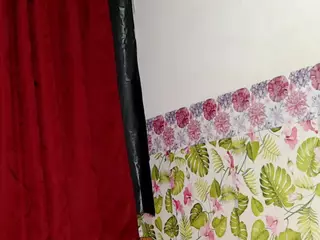 CELESTEBLODE18's Live Sex Cam Show