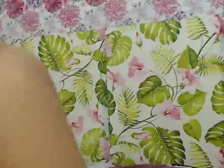 CELESTEBLODE18's Live Sex Cam Show