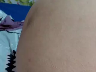 CELESTEBLODE18's Live Sex Cam Show