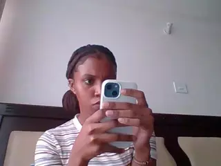 fierycaramel's Live Sex Cam Show