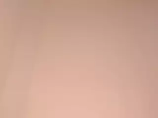 CreamyAss's Live Sex Cam Show