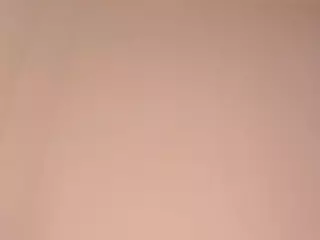 CreamyAss's Live Sex Cam Show