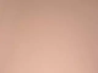 CreamyAss's Live Sex Cam Show