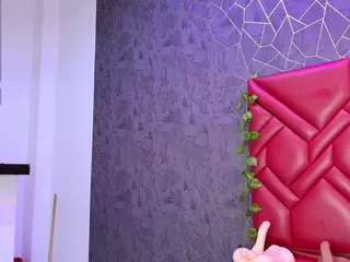 SussieRogers's Live Sex Cam Show
