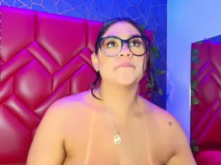 SussieRogers's Live Sex Cam Show