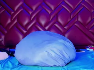 SussieRogers's Live Sex Cam Show