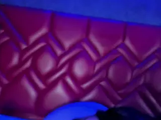 SussieRogers's Live Sex Cam Show