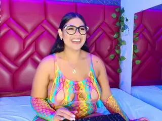 SussieRogers's Live Sex Cam Show