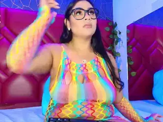 SussieRogers's Live Sex Cam Show