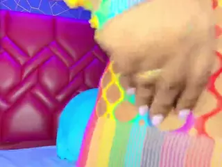 SussieRogers's Live Sex Cam Show