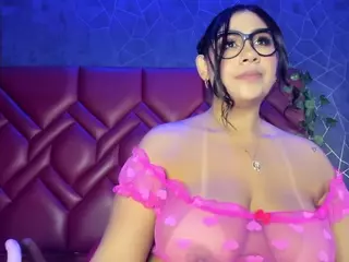 SussieRogers's Live Sex Cam Show