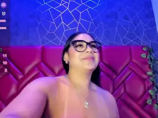 SussieRogers's Live Sex Cam Show