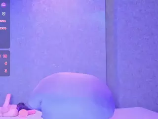 SussieRogers's Live Sex Cam Show
