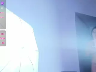 SussieRogers's Live Sex Cam Show