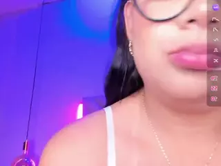 SussieRogers's Live Sex Cam Show