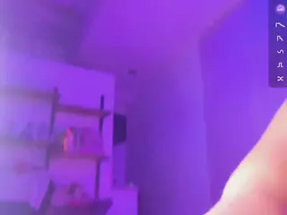SussieRogers's Live Sex Cam Show