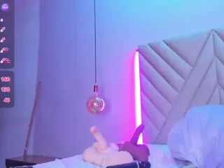 SussieRogers's Live Sex Cam Show