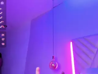 SussieRogers's Live Sex Cam Show
