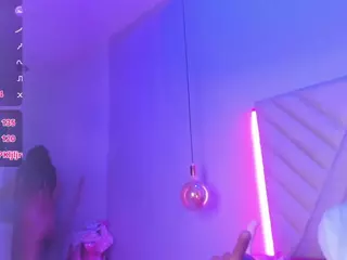 SussieRogers's Live Sex Cam Show