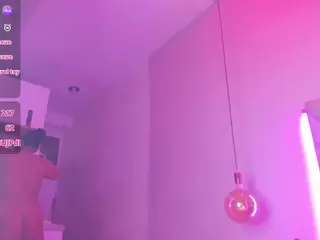 SussieRogers's Live Sex Cam Show