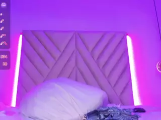 SussieRogers's Live Sex Cam Show