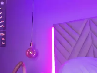 SussieRogers's Live Sex Cam Show