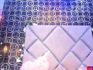 ZoeyMars's Live Sex Cam Show