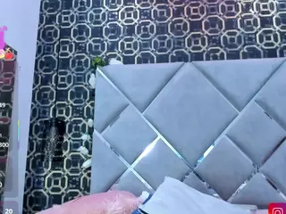 ZoeyMars's Live Sex Cam Show