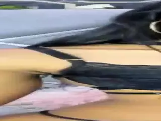 ZoeyMars's Live Sex Cam Show