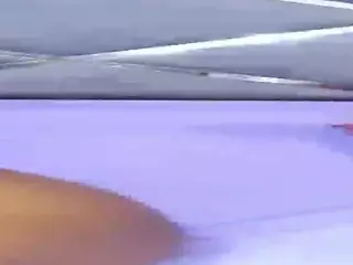 ZoeyMars's Live Sex Cam Show