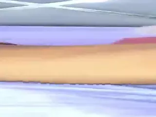 ZoeyMars's Live Sex Cam Show