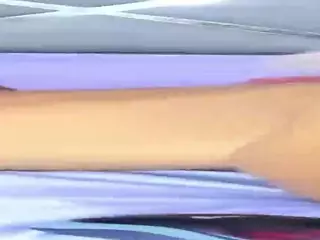 ZoeyMars's Live Sex Cam Show