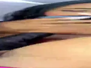 ZoeyMars's Live Sex Cam Show